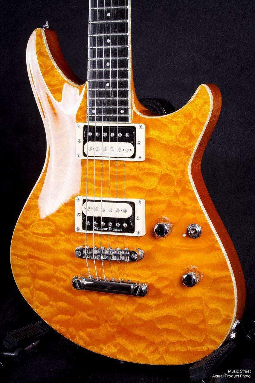 USED - Esp Formula Ntii Honey