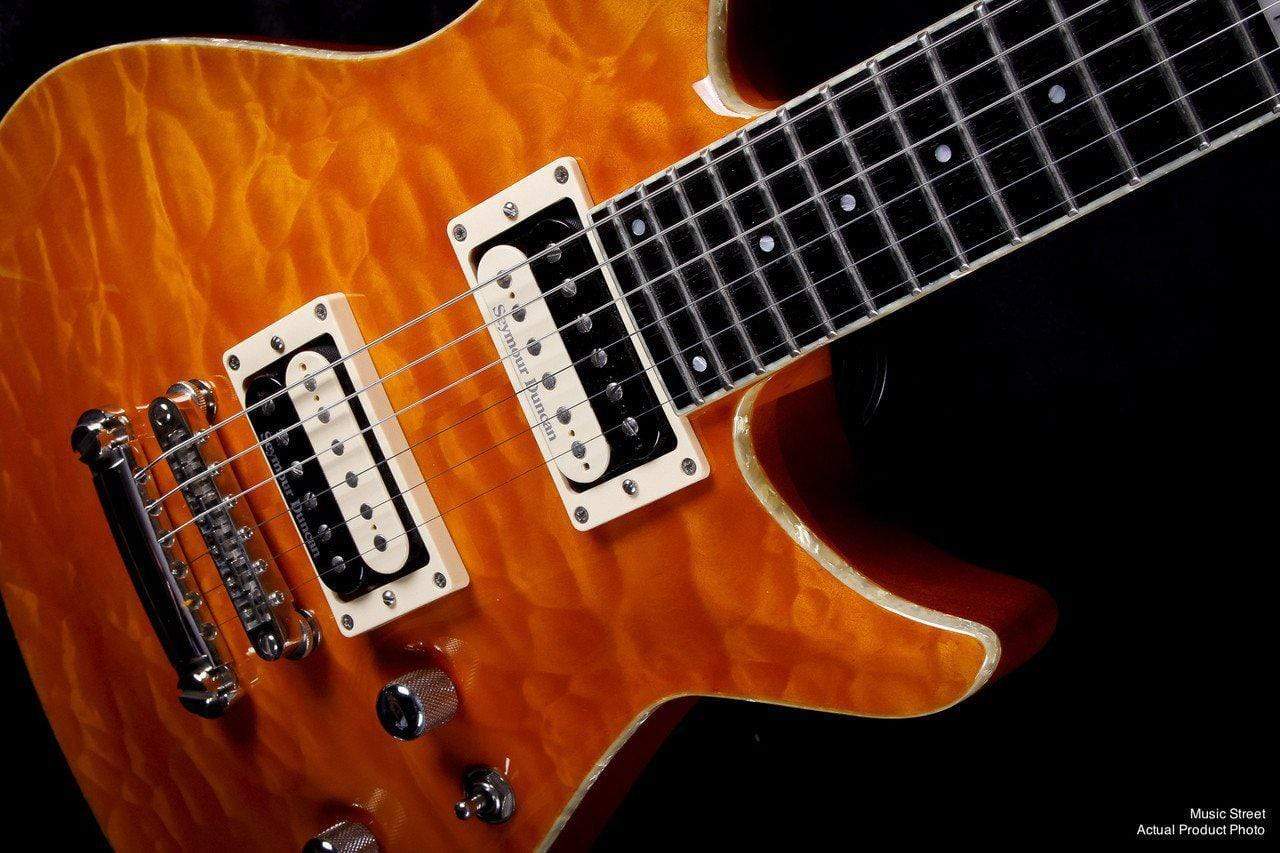 USED - Esp Formula Ntii Honey