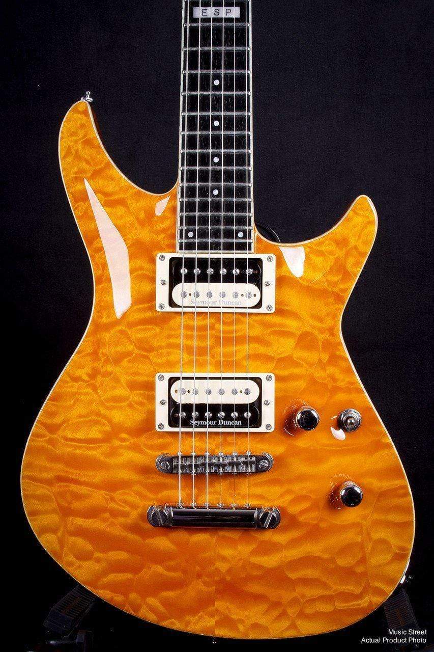 USED - Esp Formula Ntii Honey - MusicStreet