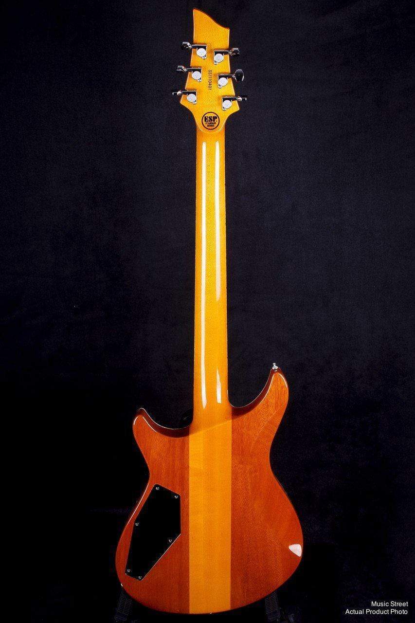 USED - Esp Formula Ntii Honey