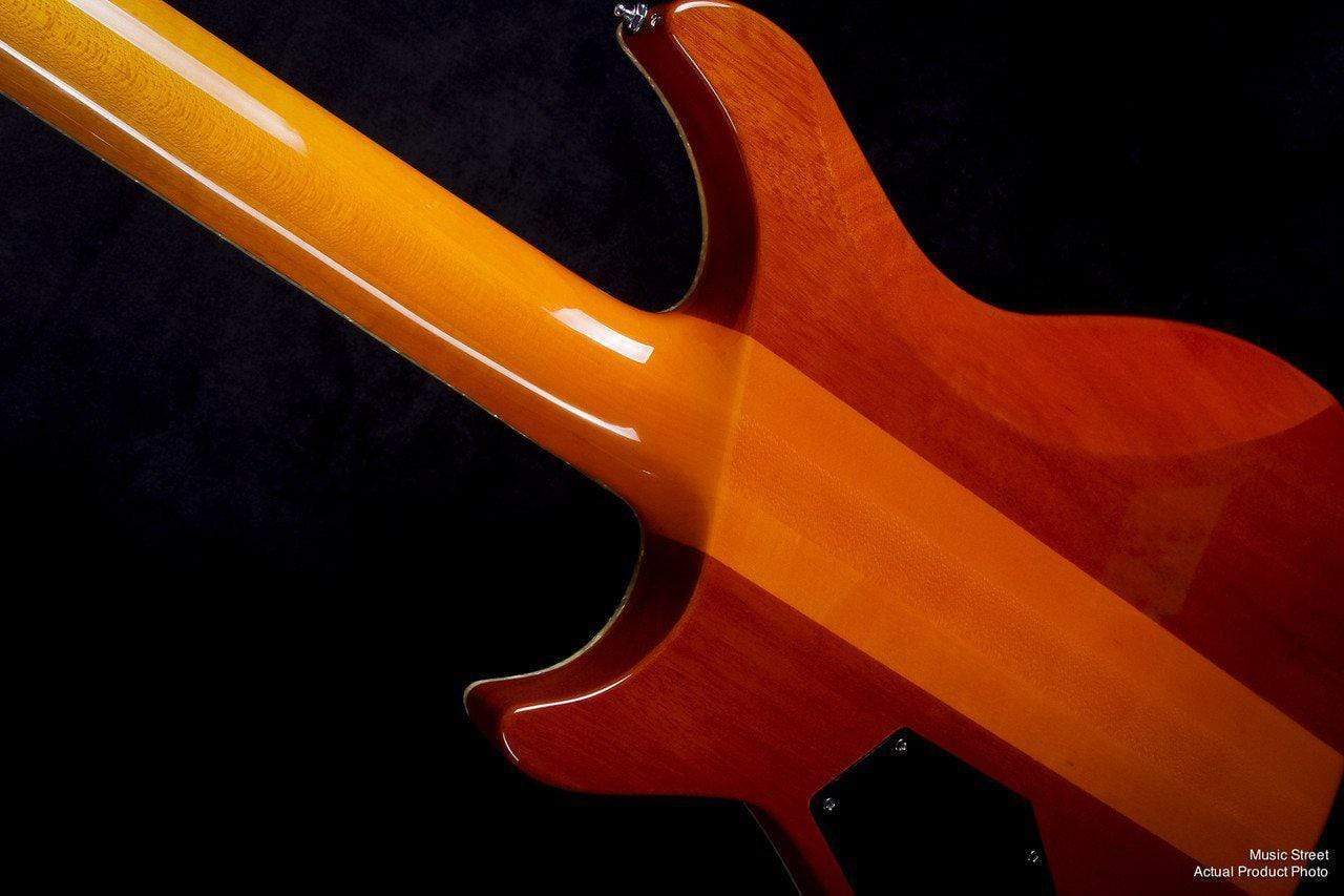 USED - Esp Formula Ntii Honey