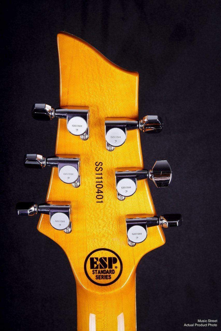 USED - Esp Formula Ntii Honey