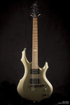 USED - Esp Ltd F-50 - MusicStreet