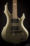 USED - Esp Ltd F-50 - MusicStreet