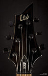 USED - Esp Ltd F-50 - MusicStreet
