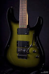 USED - Esp Ltd Kh202 Special Edition - MusicStreet