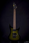 USED - Esp Ltd Kh202 Special Edition - MusicStreet