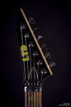 USED - Esp Ltd Kh202 Special Edition - MusicStreet