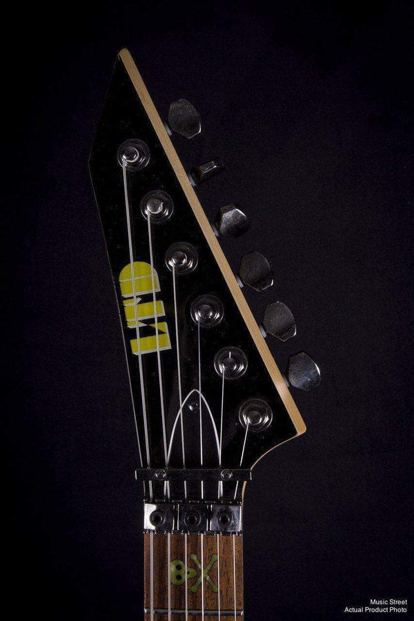 USED - Esp Ltd Kh202 Special Edition - MusicStreet