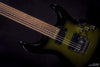 USED - Esp Ltd Kh202 Special Edition - MusicStreet