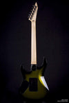 USED - Esp Ltd Kh202 Special Edition - MusicStreet