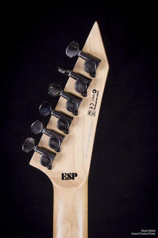 USED - Esp Ltd Kh202 Special Edition - MusicStreet
