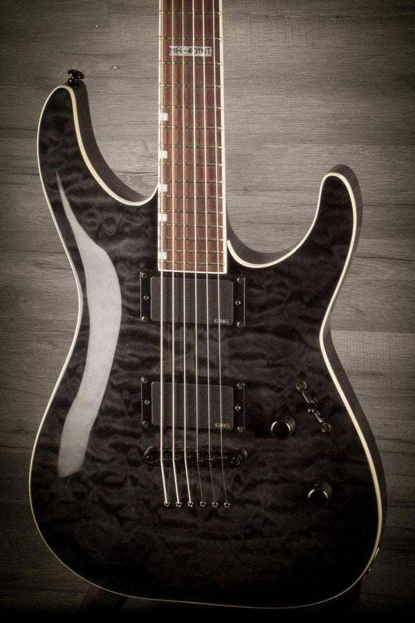 Used - ESP LTD MH401-NT