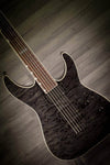 USED - ESP LTD MH401-NT - MusicStreet