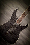 USED - ESP LTD MH401-NT - MusicStreet