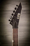 USED - ESP LTD MH401-NT - MusicStreet