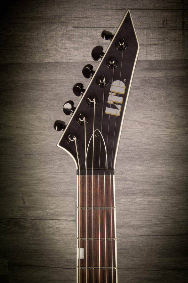 USED - ESP LTD MH401-NT - MusicStreet