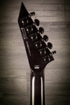 ESP Electric Guitar USED - ESP LTD MH401-NT