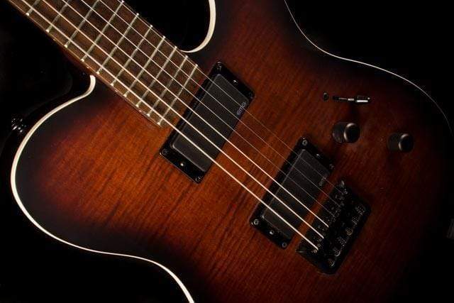 USED - ESP Ltd TE-406 FM