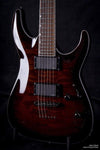 USED - Esp Mh350Nt - MusicStreet