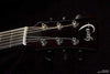 Faith Eclipse Series Venus Electro Acoustic Guitar - MusicStreet