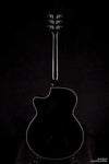 Faith Eclipse Series Venus Electro Acoustic Guitar - MusicStreet