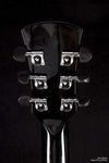 Faith Eclipse Series Venus Electro Acoustic Guitar - MusicStreet