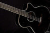 Faith Eclipse Series Venus Electro Acoustic Guitar - MusicStreet