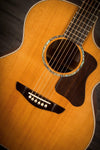 Faith FG1-NCE Neptune Electro Legacy Series - MusicStreet