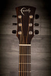 Faith FG1-NCE Neptune Electro Legacy Series - MusicStreet