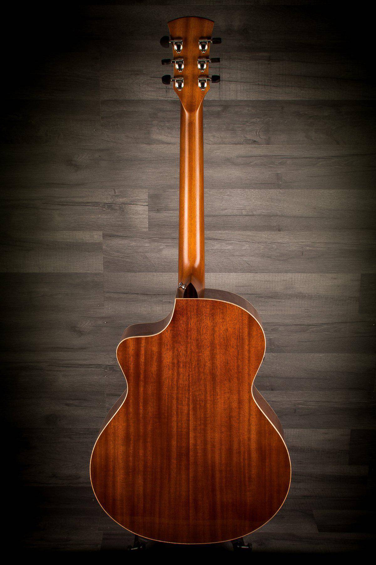 Faith FG1-NCE Neptune Electro Legacy Series - MusicStreet