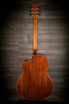 Faith FG1-NCE Neptune Electro Legacy Series - MusicStreet