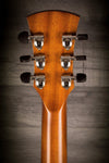 Faith FG1-NCE Neptune Electro Legacy Series - MusicStreet
