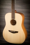 Faith Naked Saturn FKS - MusicStreet