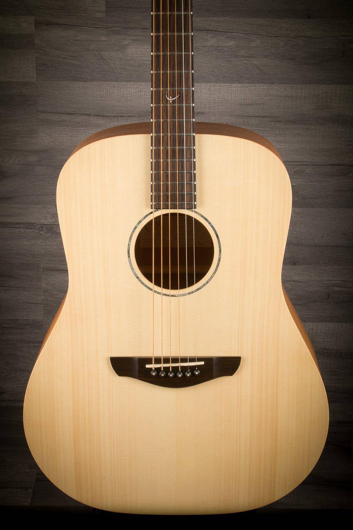 Faith Naked Saturn FKS - MusicStreet