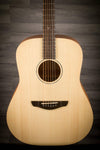 Faith Naked Saturn FKS - MusicStreet