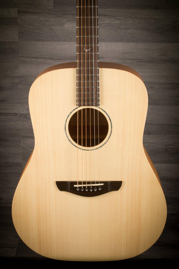 Faith Naked Saturn FKS - MusicStreet