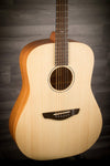 Faith Naked Saturn FKS - MusicStreet