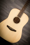Faith Naked Saturn FKS - MusicStreet