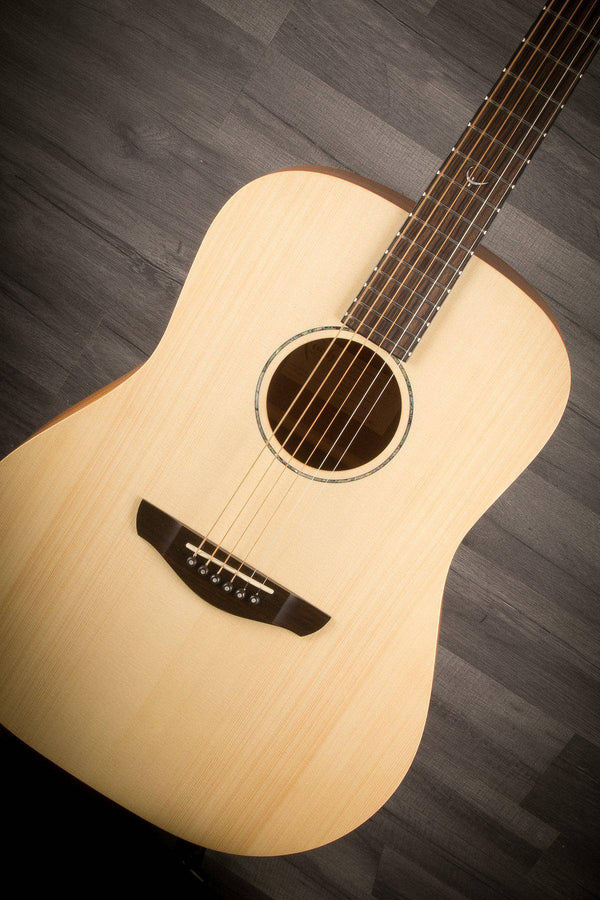 Faith Naked Saturn FKS - MusicStreet