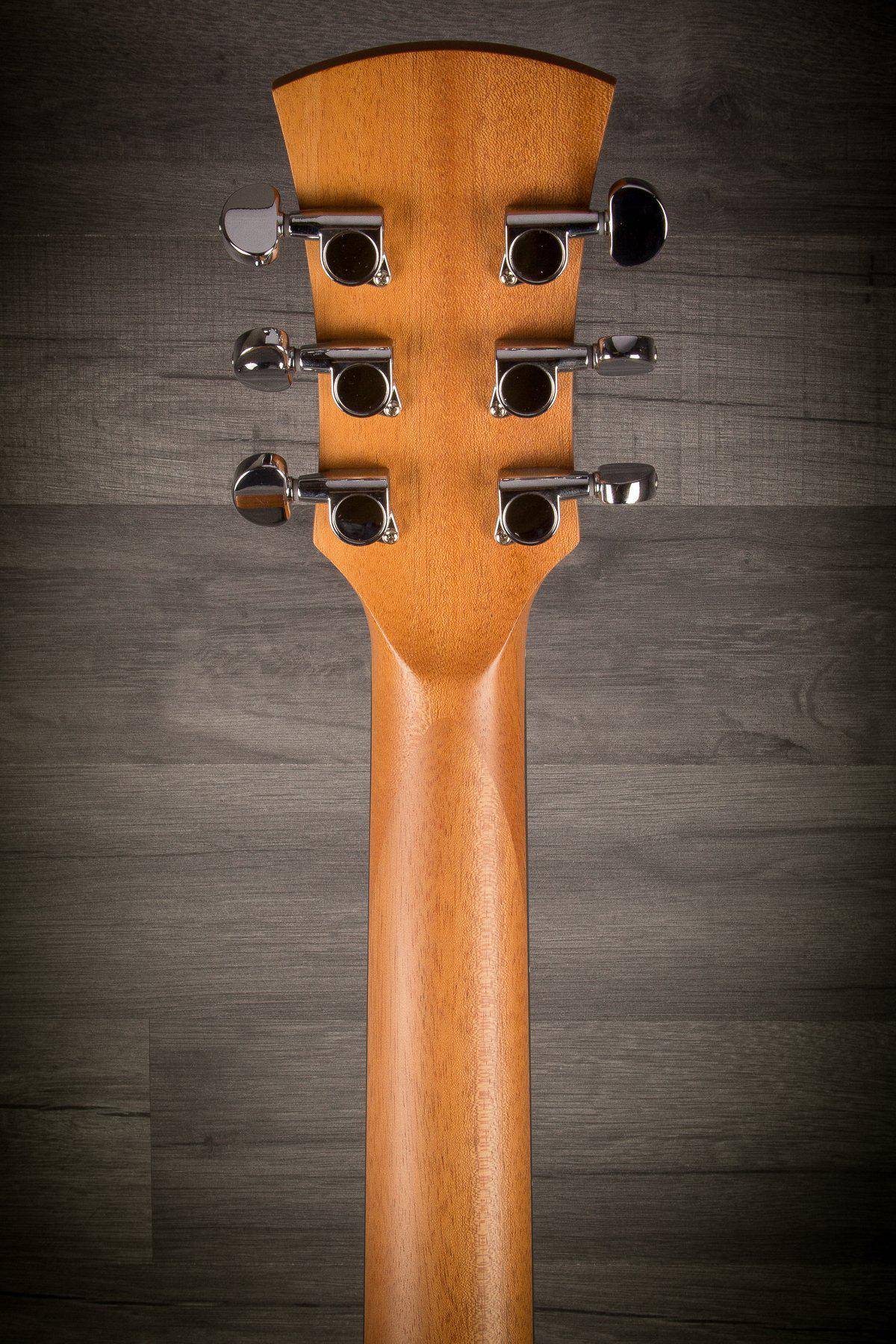 Faith Naked Saturn FKS - MusicStreet