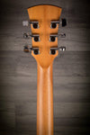 Faith Naked Saturn FKS - MusicStreet