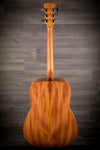 Faith Naked Saturn FKS - MusicStreet