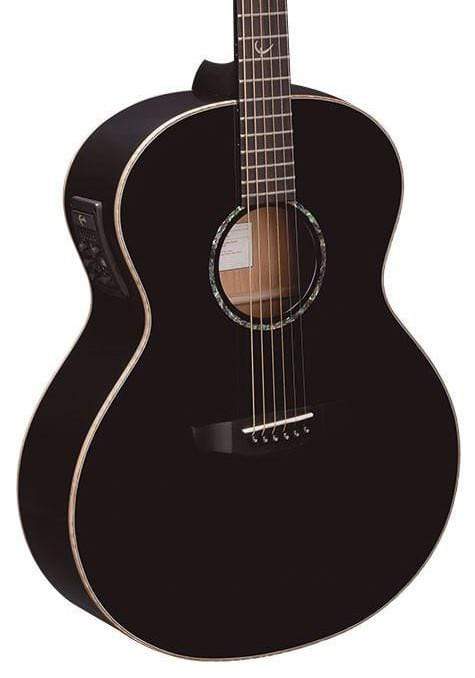 Faith Neptune Eclipse