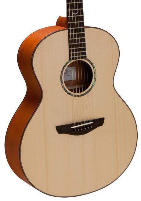 Faith Neptune Natural