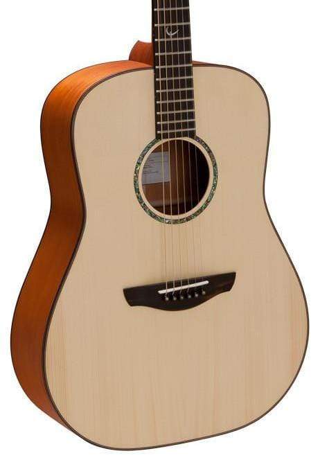 Faith Saturn Natural