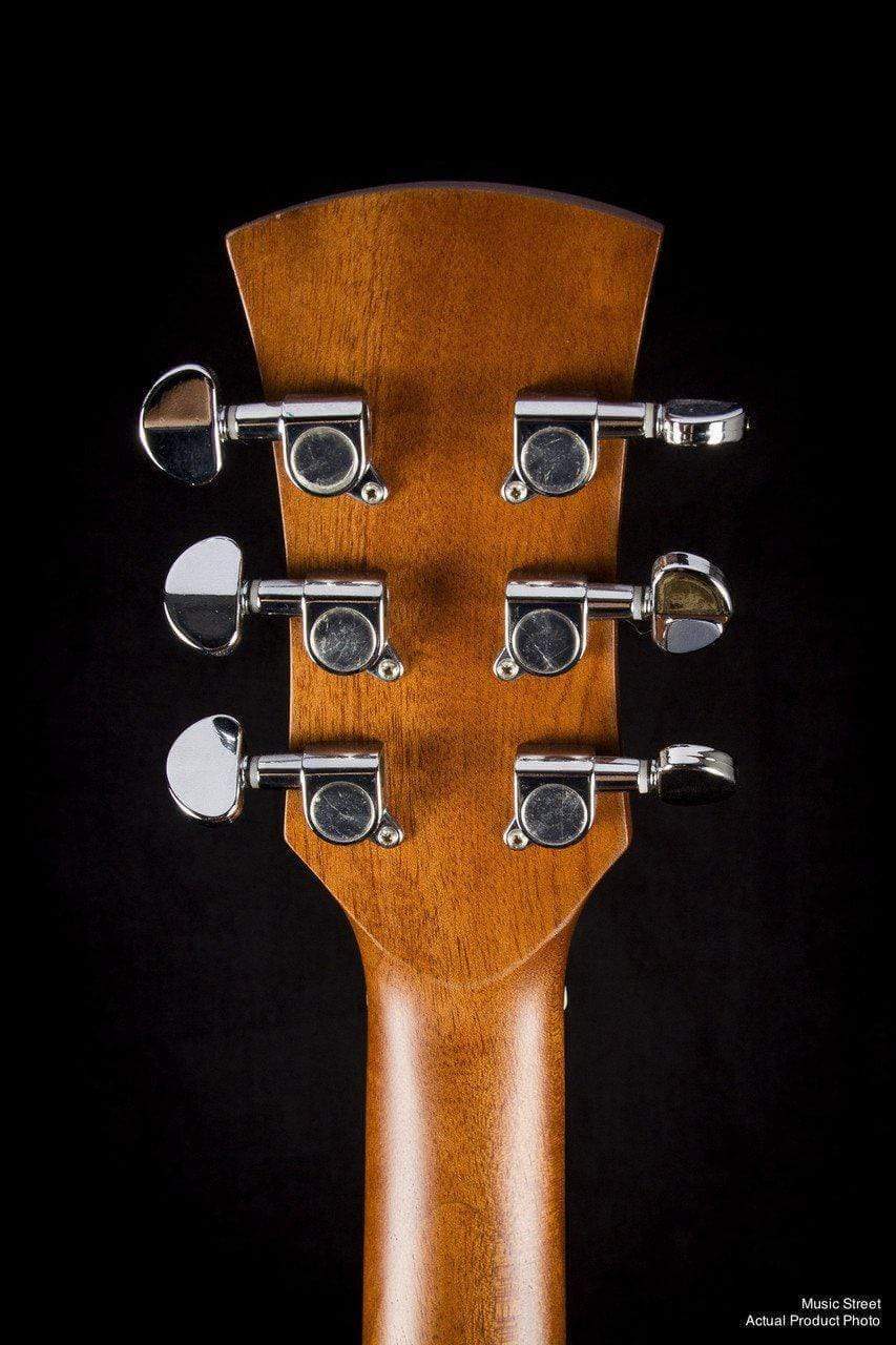 USED - Faith Naked Series Venus Electro Acoustic