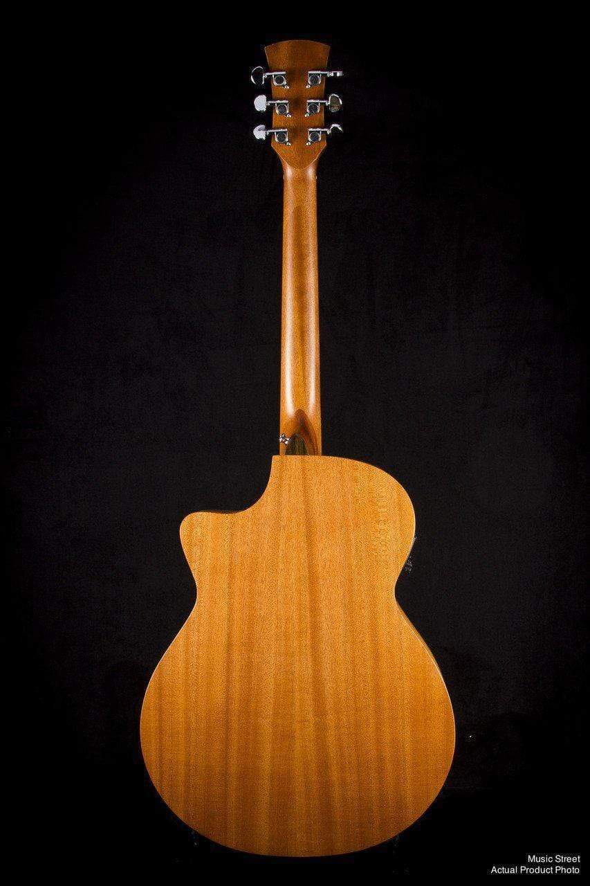USED - Faith Naked Series Venus Electro Acoustic