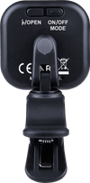 Fender Accessories Fender Flash Tuner (rechargeable)