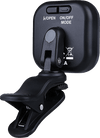 Fender Accessories Fender Flash Tuner (rechargeable)